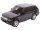 Távirányítós Range Rover Sport - 1:24, többféle