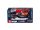 Bburago1/43 versenyautó - Red Bull versenyautó RB1