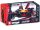 Bburago versenyautó - Red Bull RB16 1:43