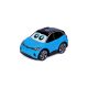 Bburago Jr. -Első távirányítós VW elektromos autóm