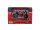 Maisto 1/18 GP Racing - Red Bull KTM Factory Racing 2021 motor