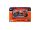 Maisto 1/18 GP Racing - Tech3 KTM Factory Racing 2021 motor