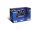 Maisto 1/18 GP Racing - Yamaha Factory Racing Team 2022 motor