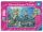 Ravensburger: Puzzle 100 db - Vízalatti szépségek
