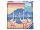 Ravensburger: Puzzle 200 db - Tanzánia