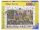 Ravensburger: Puzzle 1000 db - James Rizzi