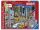 Ravensburger: Puzzle 1000 db - New York