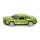 SIKU: Dodge Challenger SRT Hellcat