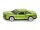 SIKU: Dodge Challenger SRT Hellcat