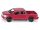 SIKU: Ford F150