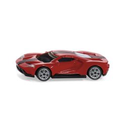 SIKU: Ford GT