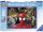 Puzzle 100 db - Spiderman