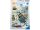 Ravensburger: Puzzle 500 db - Tengerparti emlékek