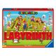 Ravensburger: Társasjáték - Super Mario labirintus