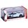 Bburago 1/32 versenyautó - Ford GT Heritage