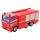 SIKU Scania tűzoltó teherautó 1:87 - 1036