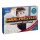 Code Master Thinkfun társasjáték