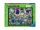 Puzzle 1000 db - Minecraft Mobs