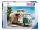 Puzzle 1000 db - Volkswagen T1 Camper Van