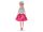 Sparkle girlz - Téltündér baba 30 cm, 4 féle