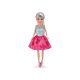 Sparkle girlz - Téltündér baba 30 cm, 4 féle