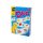 Ravensburger: Logo Duo párkereső társasjáték