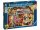 Puzzle 1000 db - Mackólak