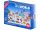 SIKU World jelzőtábla és lámpa készlet - 5594