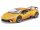 Bburago Lamborghini Huracan Performance 1:24