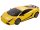 Távirányítós Lamborghini Gallardo Superleggera 1:2