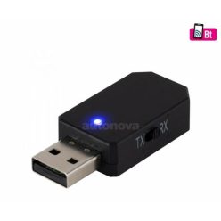 Vezeték nélküli BT adapter