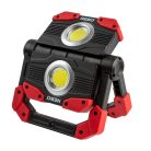 NEBO OMNI 2000