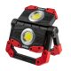 NEBO OMNI 2000