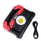 NEBO OMNI 2000