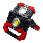NEBO OMNI 2000
