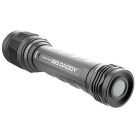 NEBO BIG DADDY 2000lm Flashlight