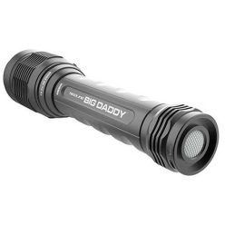 NEBO BIG DADDY 2000lm Flashlight