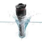 NEBO BIG DADDY 2000lm Flashlight