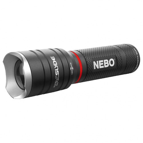 NEBO TAC SLYDE