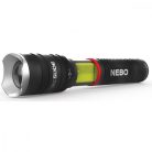 NEBO TAC SLYDE