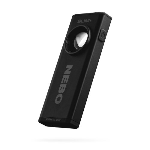 NEBO SLIM+