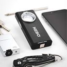 NEBO SLIM+