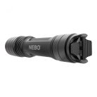 NEBO REDLINE X