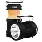 NEBO LARGE POPPY RC