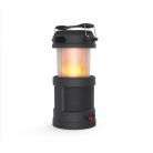 NEBO LARGE POPPY RC