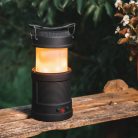 NEBO LARGE POPPY RC