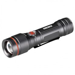 NEBO 450 FLEX
