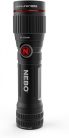 NEBO 450 FLEX