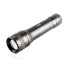 NEBO NEWTON™ 500