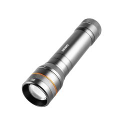 NEBO NEWTON™ 1000